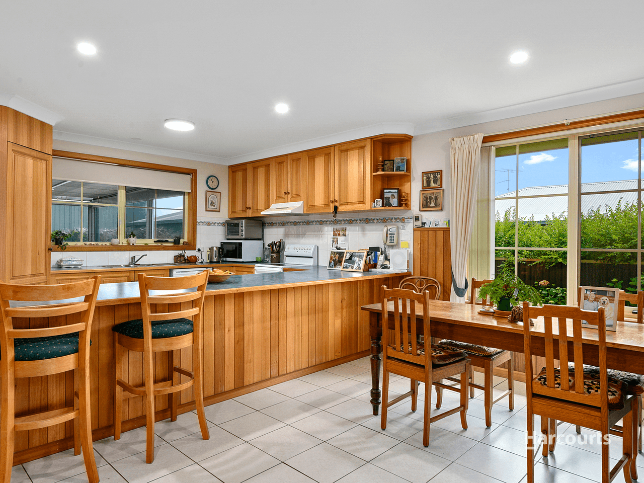 5 Walters Drive, ORFORD, TAS 7190