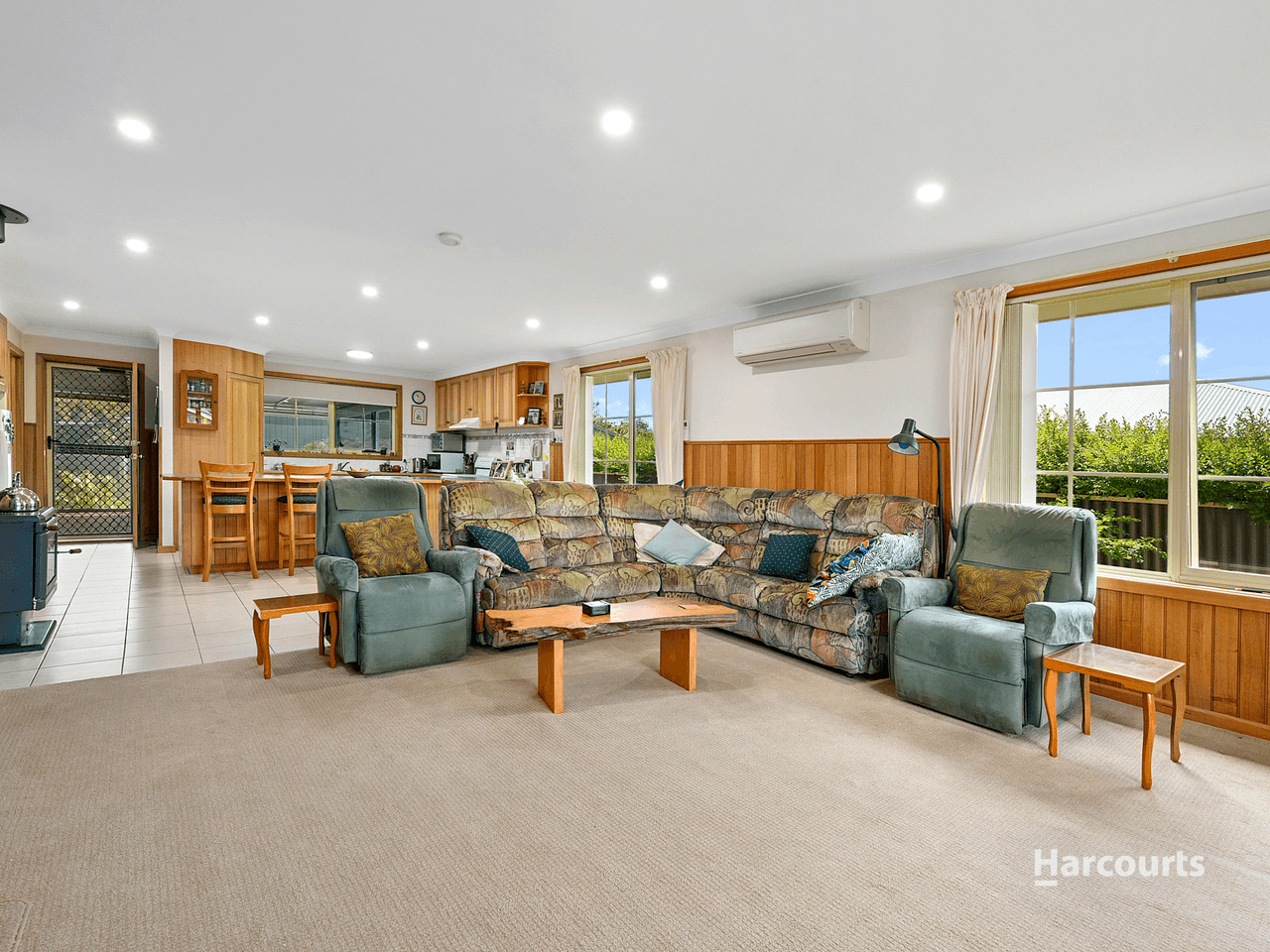 5 Walters Drive, ORFORD, TAS 7190