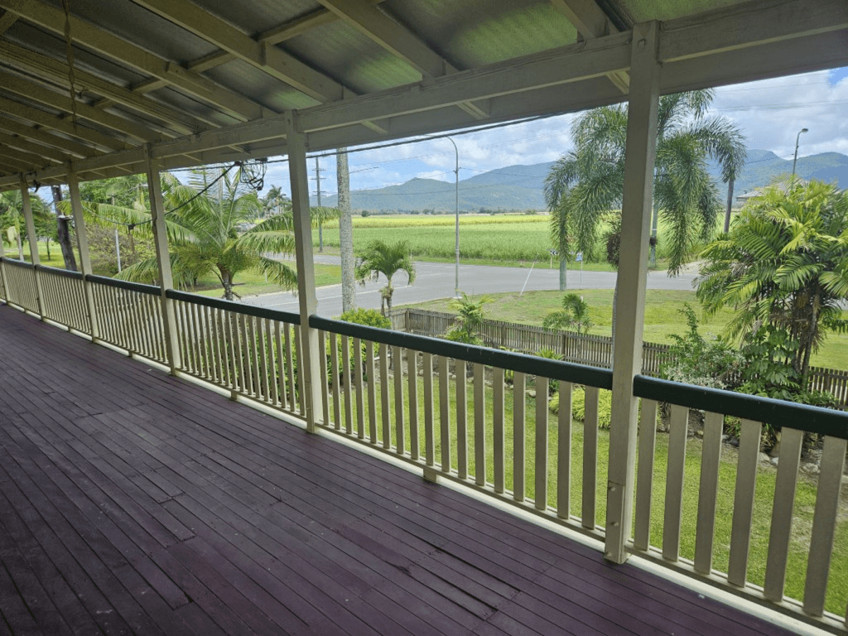 1 - 3 Stone River Road, Trebonne, QLD 4850