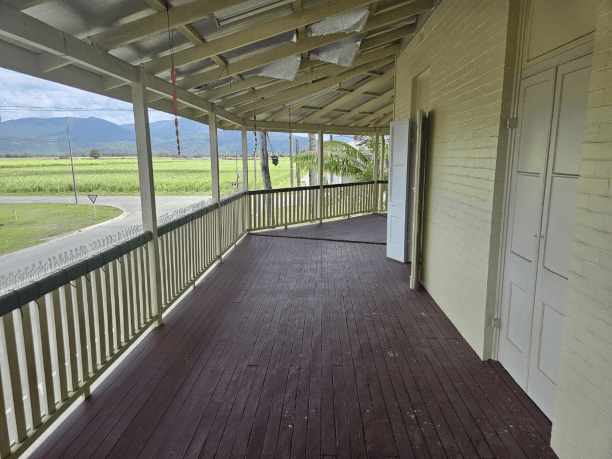 1 - 3 Stone River Road, Trebonne, QLD 4850