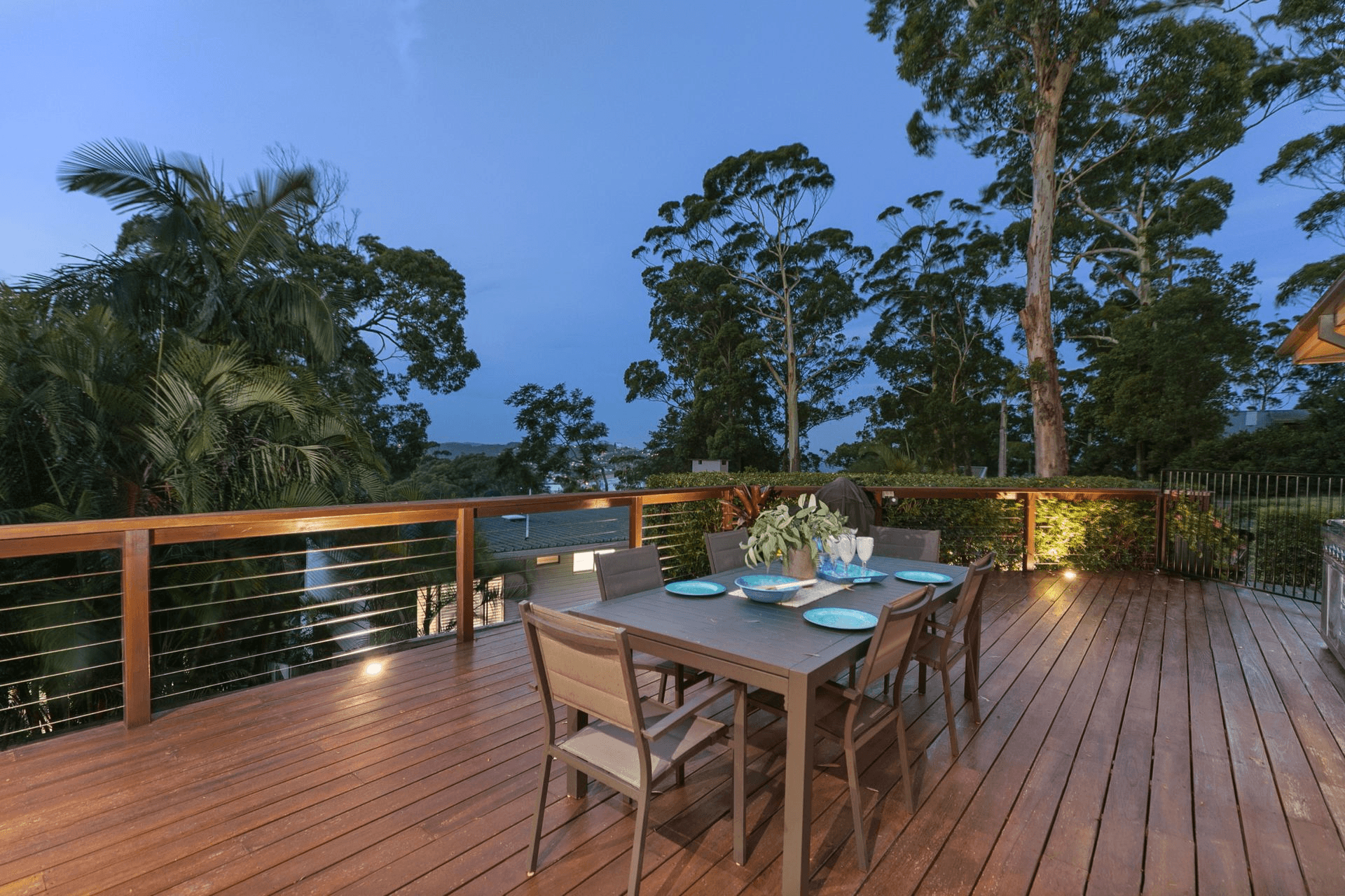 121B Cape Three Points Road, Avoca Beach, NSW 2251