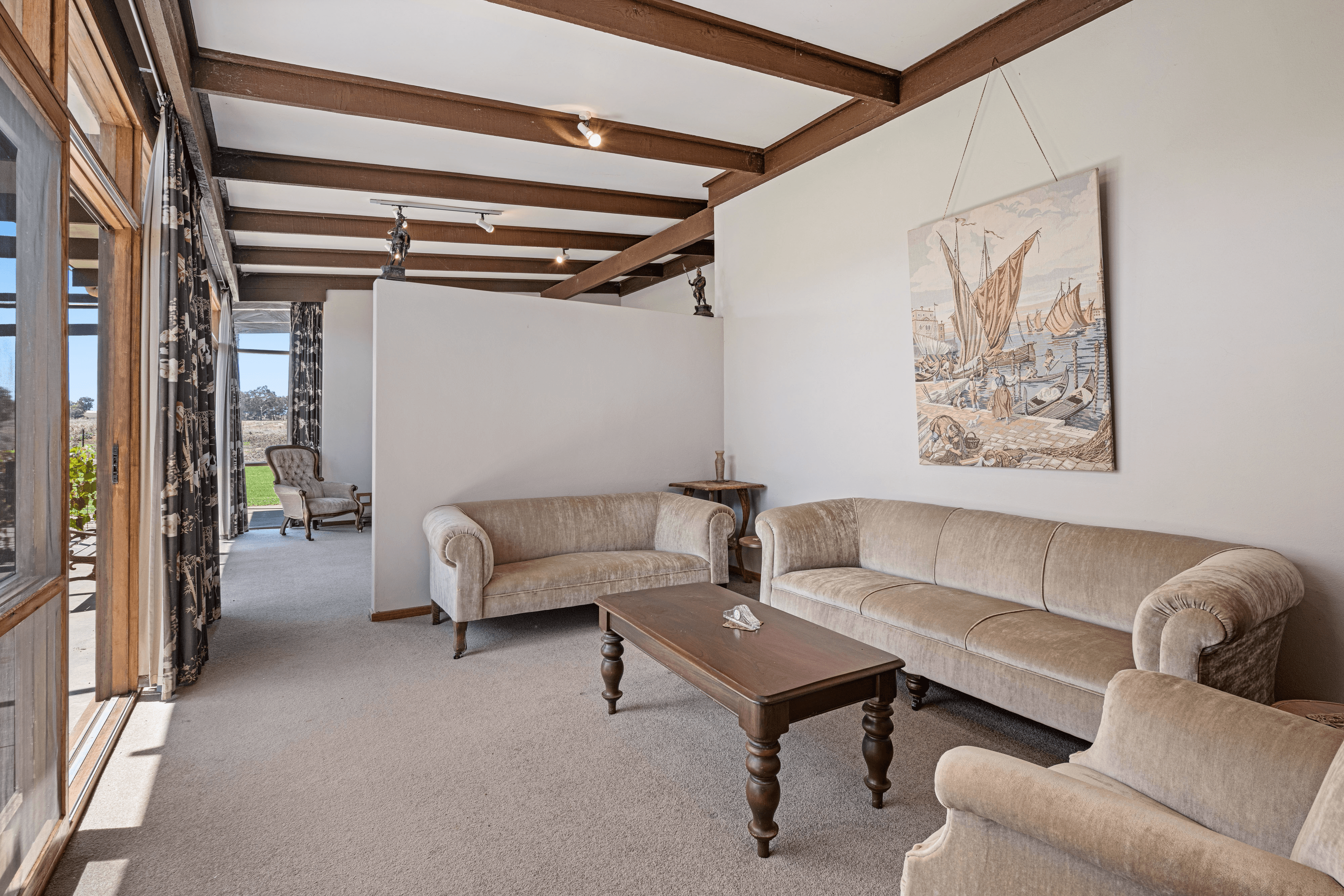 129 Corona Road, COROWA, NSW 2646