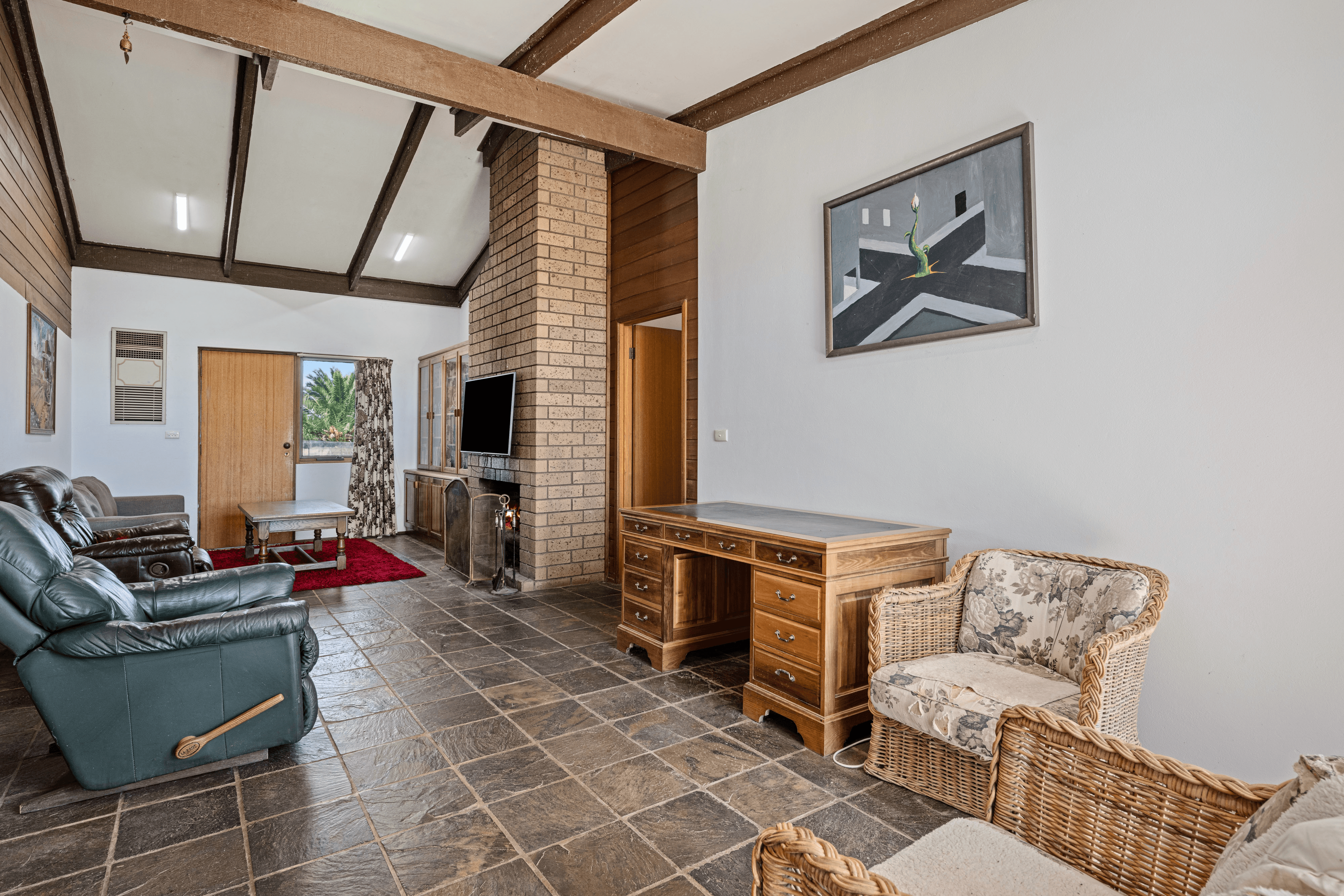 129 Corona Road, COROWA, NSW 2646