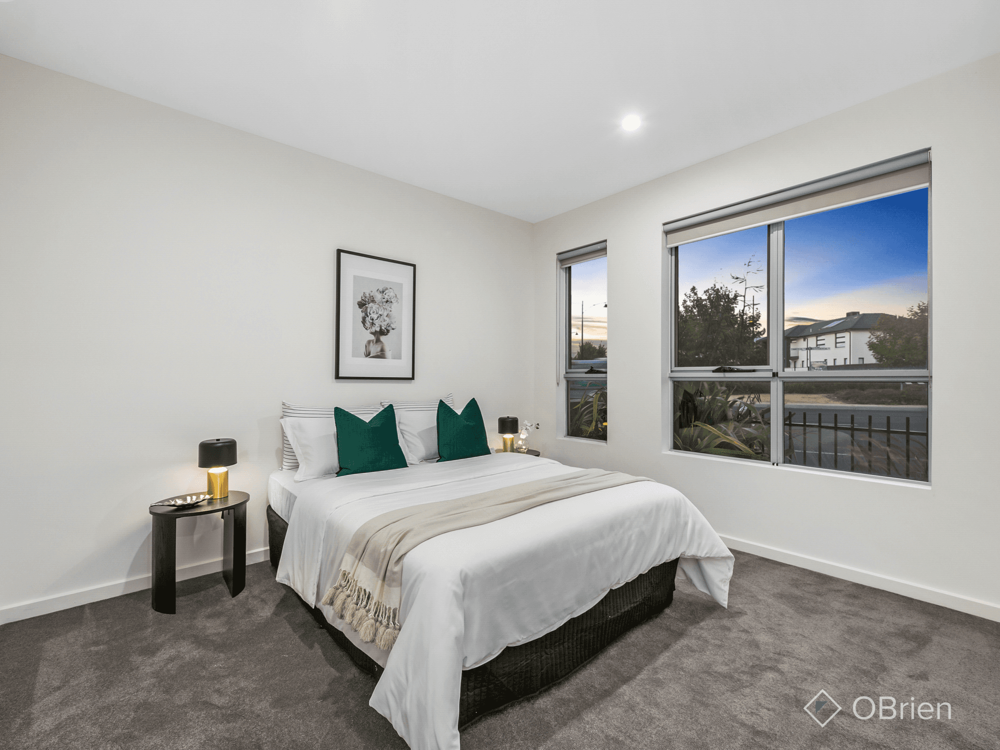 149 The Esplanade, Caroline Springs, VIC 3023