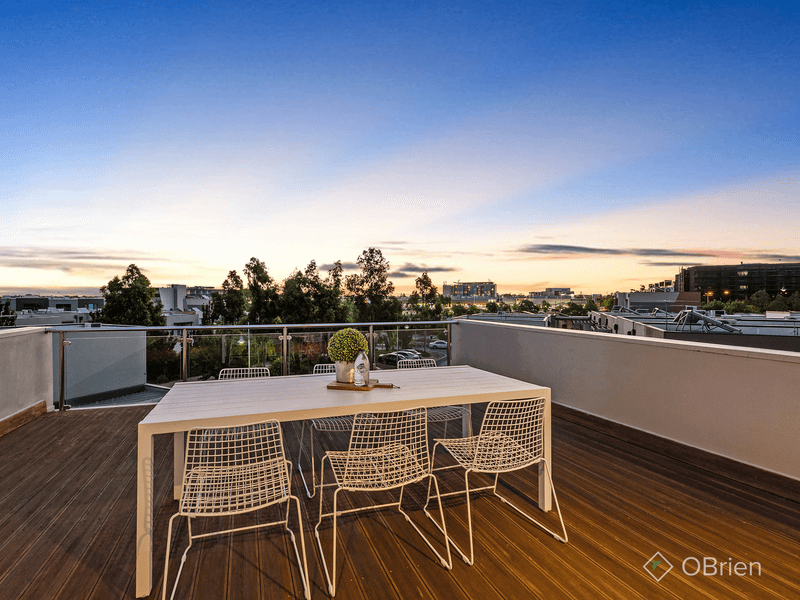 149 The Esplanade, Caroline Springs, VIC 3023