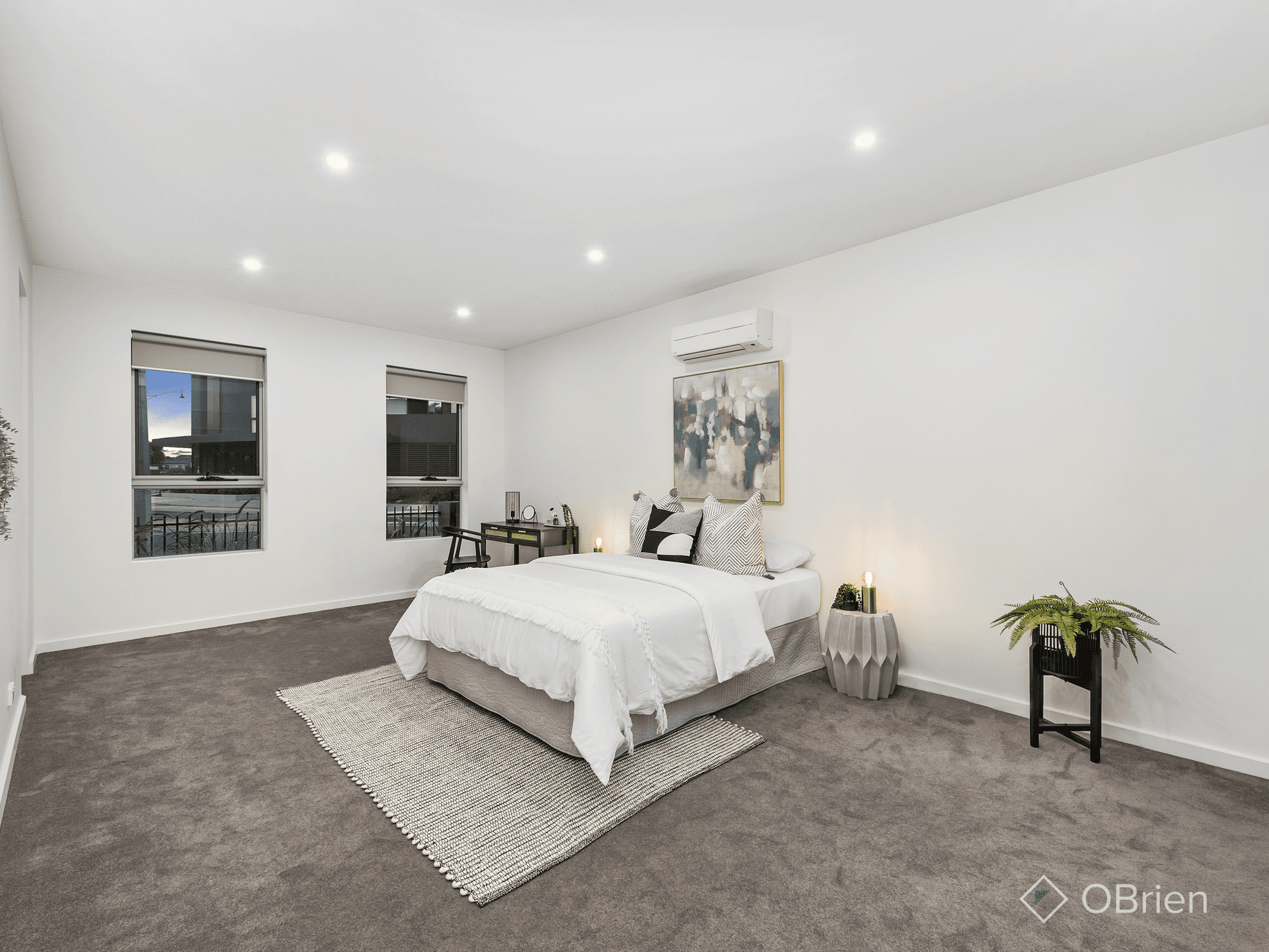 149 The Esplanade, Caroline Springs, VIC 3023