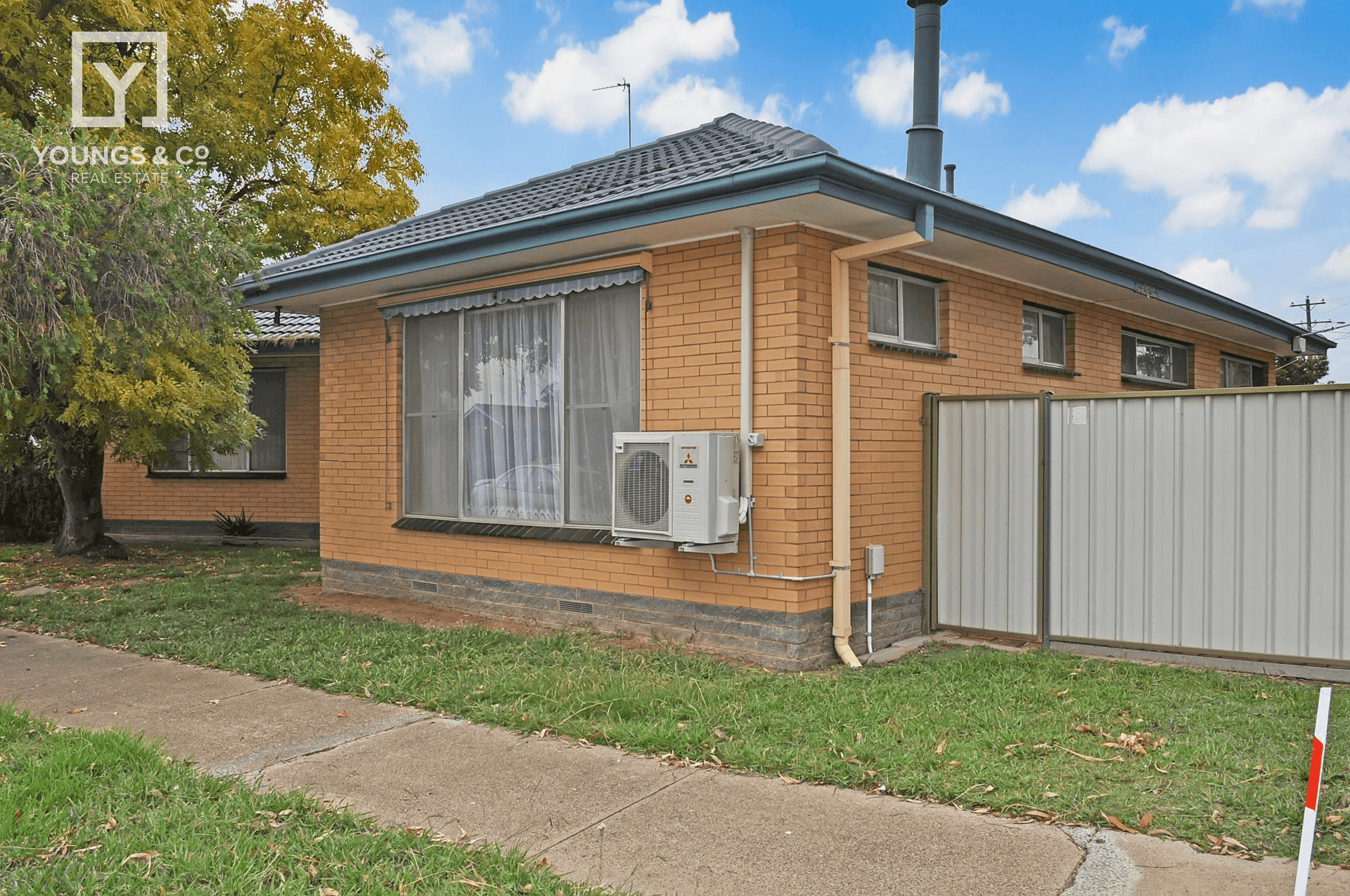 7 Packham St, Shepparton, VIC 3630