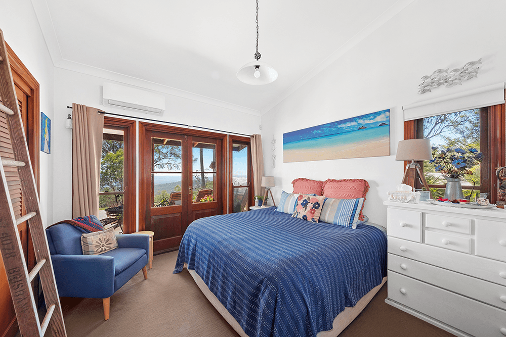 38 Stevenson Street, Redwood, QLD 4350