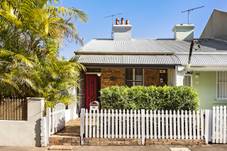 24 Rosser Street, Rozelle, NSW 2039