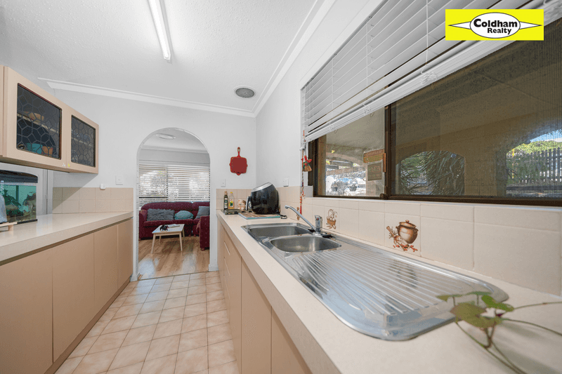 1/48 Forrest St, SOUTH PERTH, WA 6151