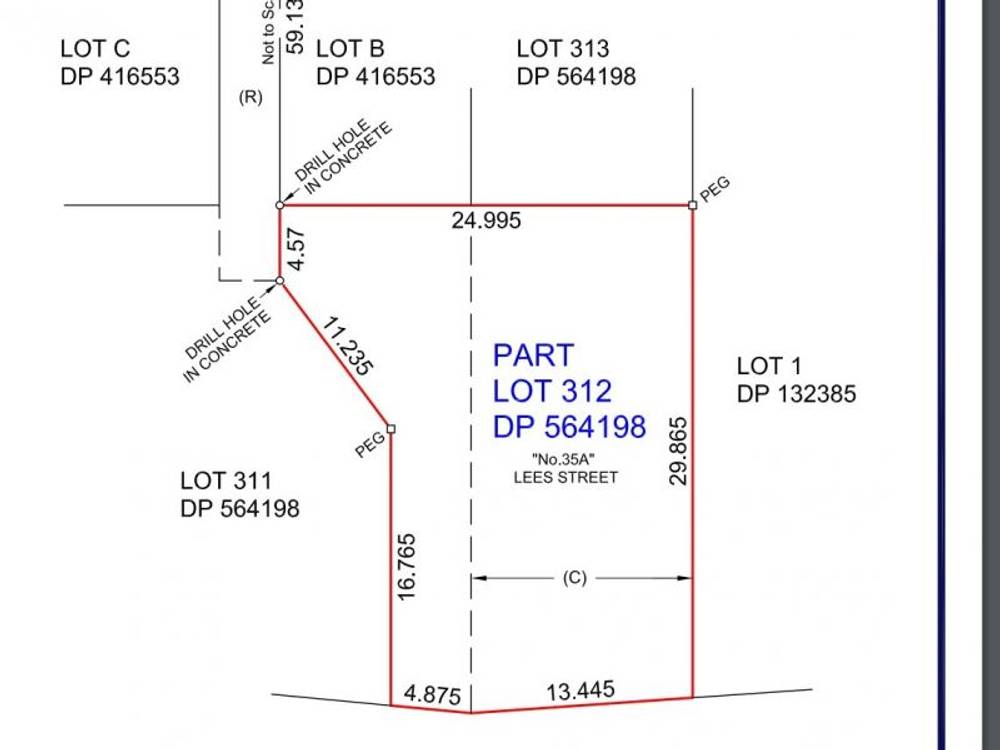 35A Lees Street, Charlestown, NSW 2290