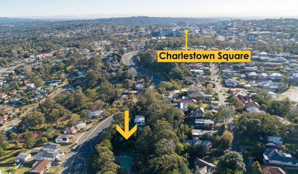 35A Lees Street, Charlestown, NSW 2290
