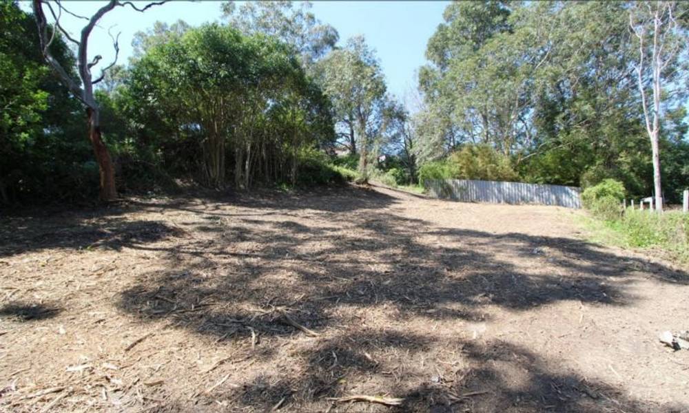 35A Lees Street, Charlestown, NSW 2290