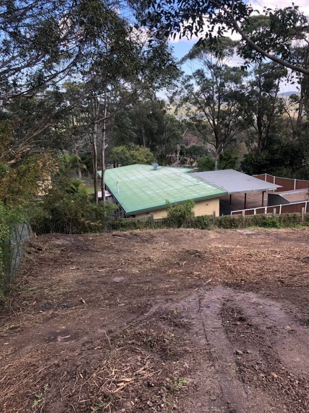 35A Lees Street, Charlestown, NSW 2290