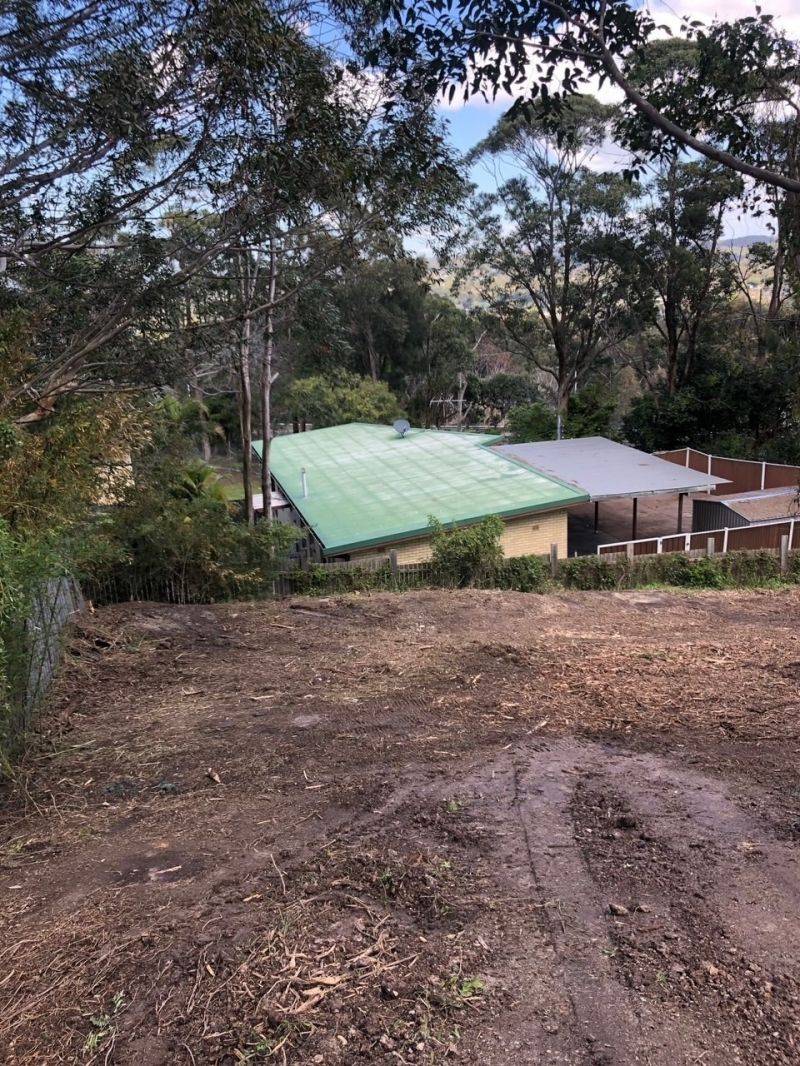 35A Lees Street, Charlestown, NSW 2290