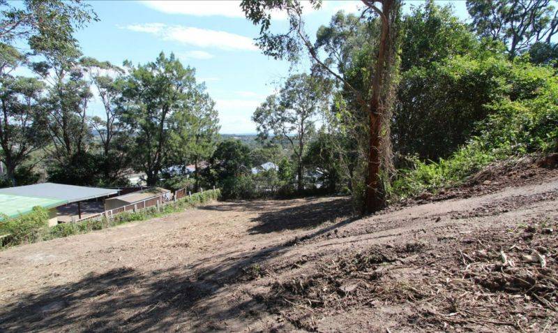 35A Lees Street, Charlestown, NSW 2290