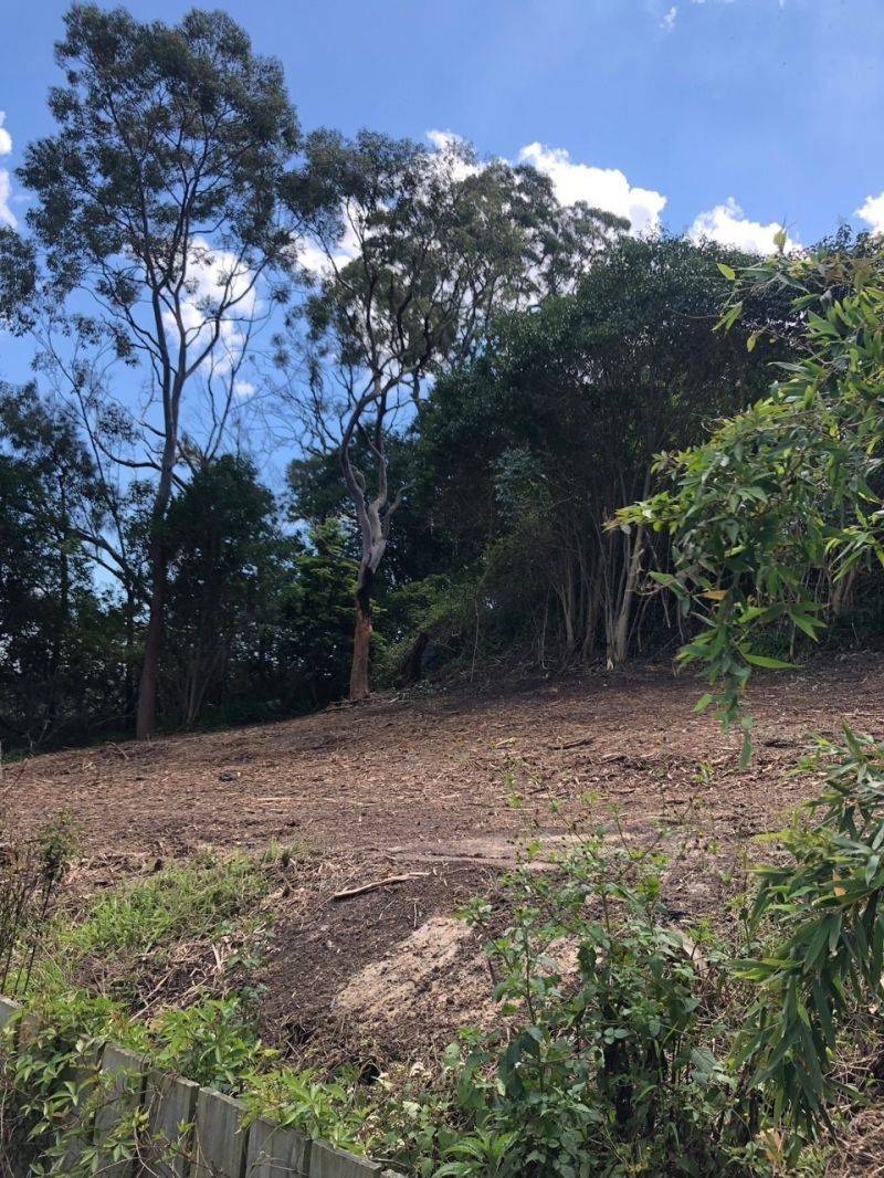 35A Lees Street, Charlestown, NSW 2290