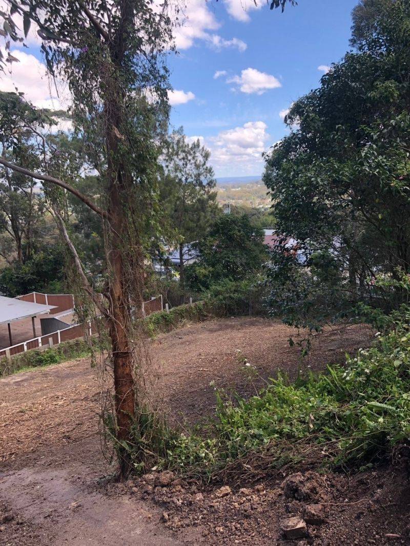 35A Lees Street, Charlestown, NSW 2290