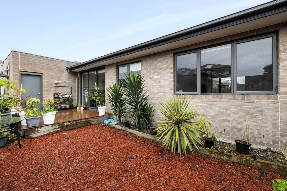 153A Cuthbert Street, BROADMEADOWS, VIC 3047
