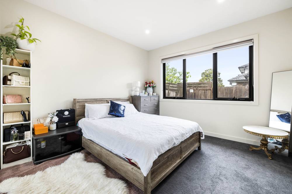 153A Cuthbert Street, BROADMEADOWS, VIC 3047