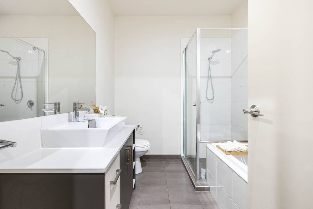 153A Cuthbert Street, BROADMEADOWS, VIC 3047