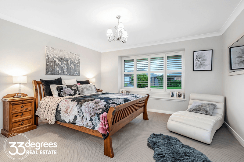 8 Strathmore Avenue, PITT TOWN, NSW 2756