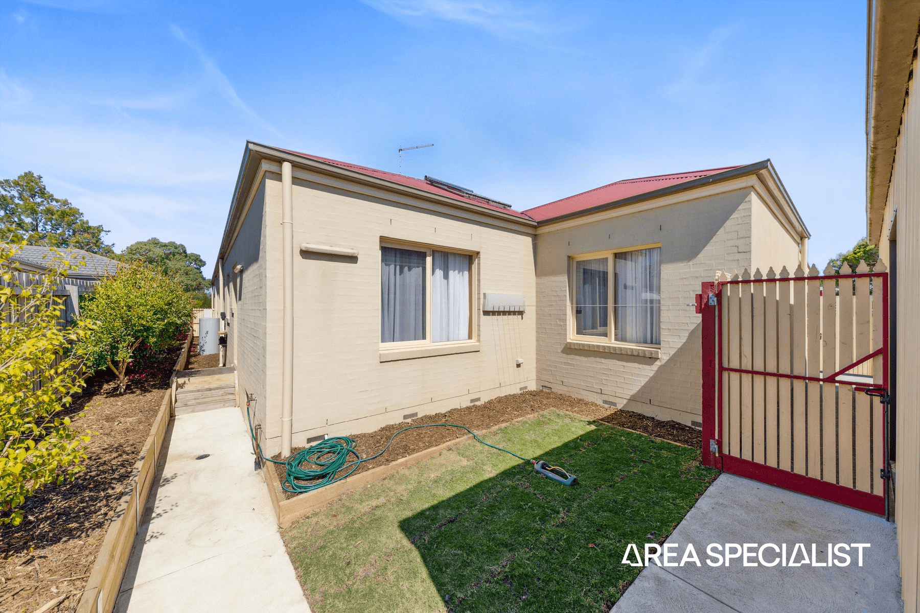 8 Harrier Close, Blind Bight, VIC 3980