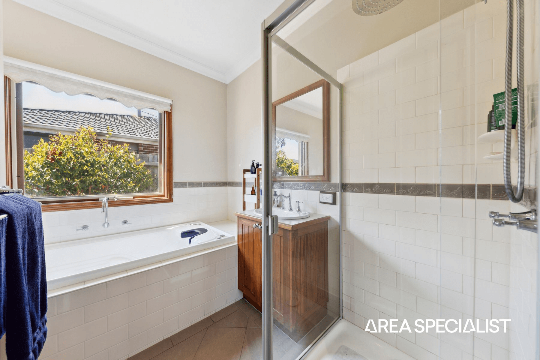 8 Harrier Close, Blind Bight, VIC 3980