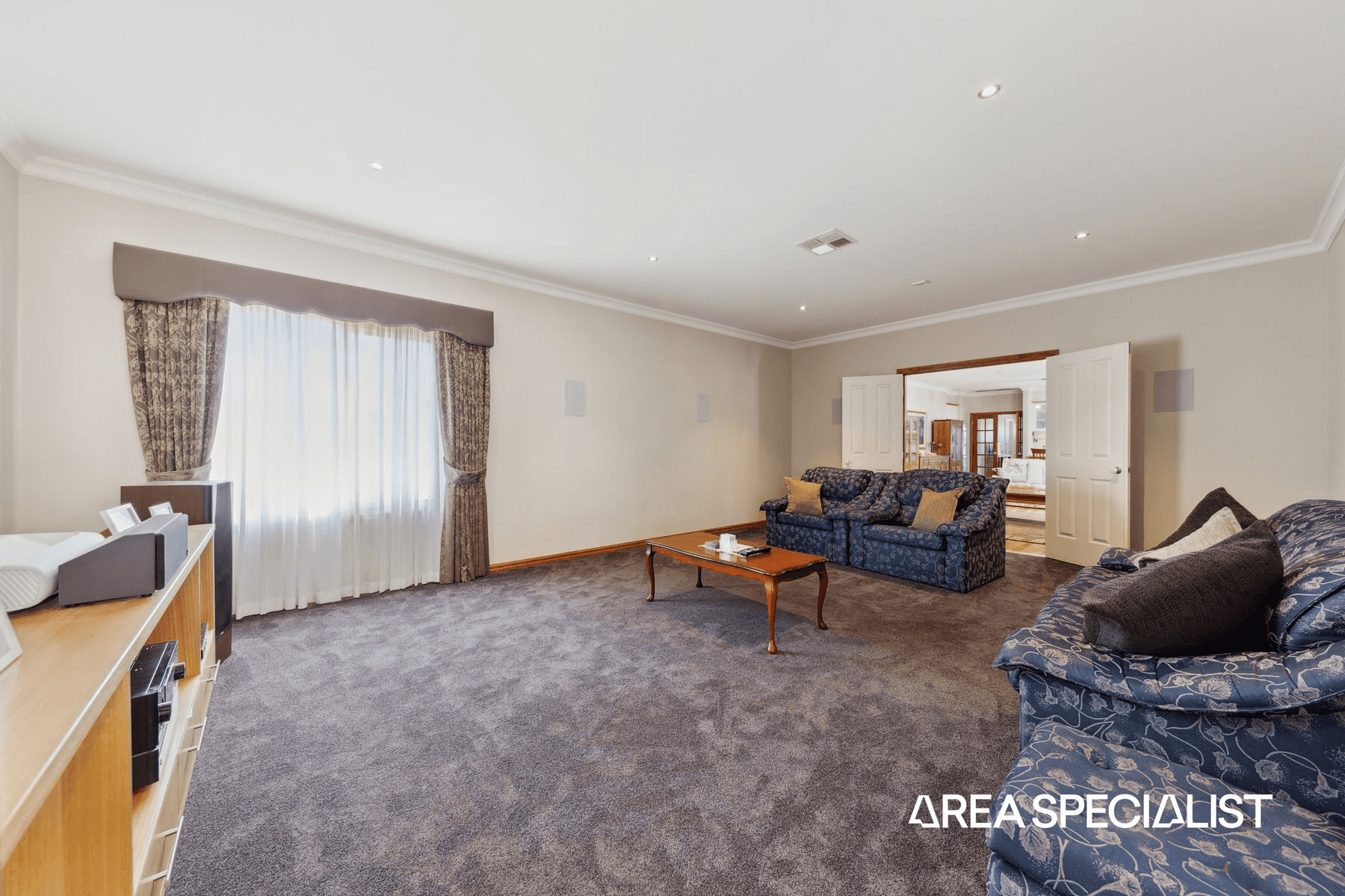 8 Harrier Close, Blind Bight, VIC 3980