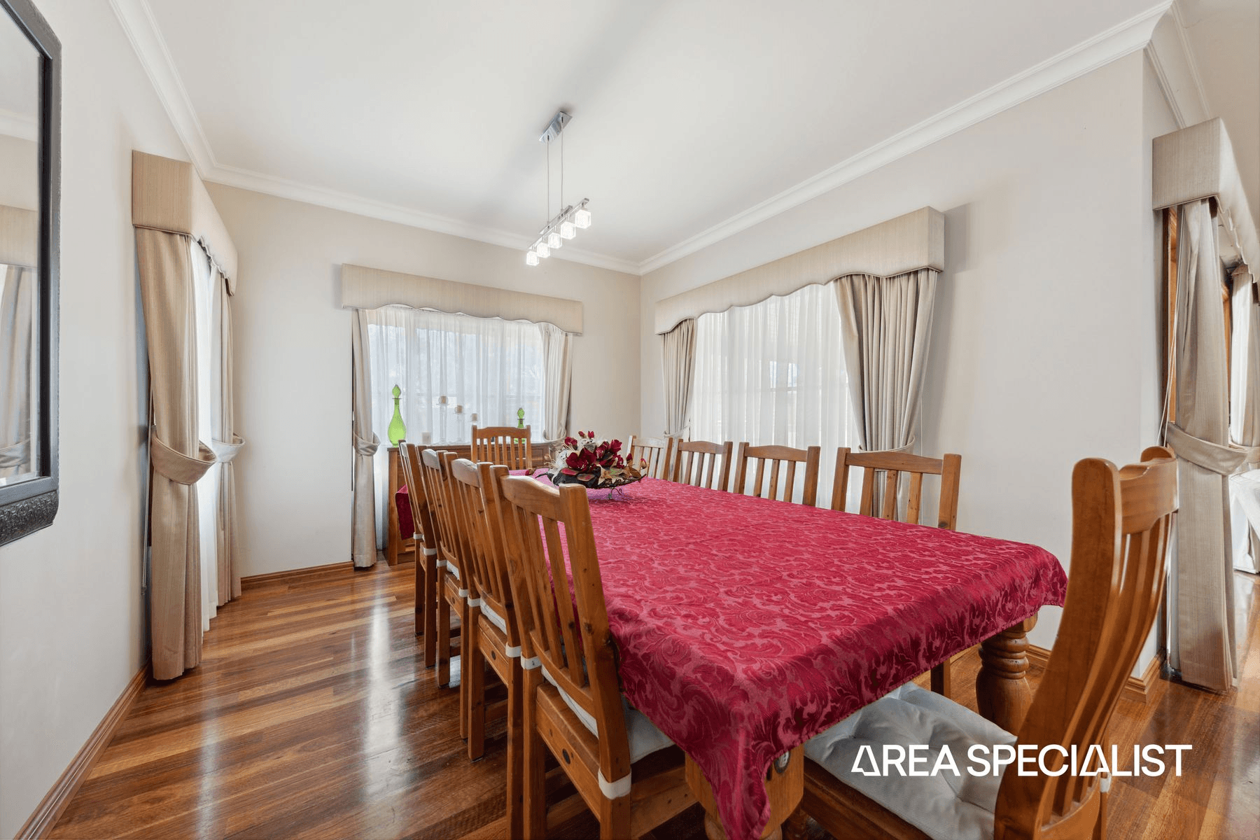 8 Harrier Close, Blind Bight, VIC 3980