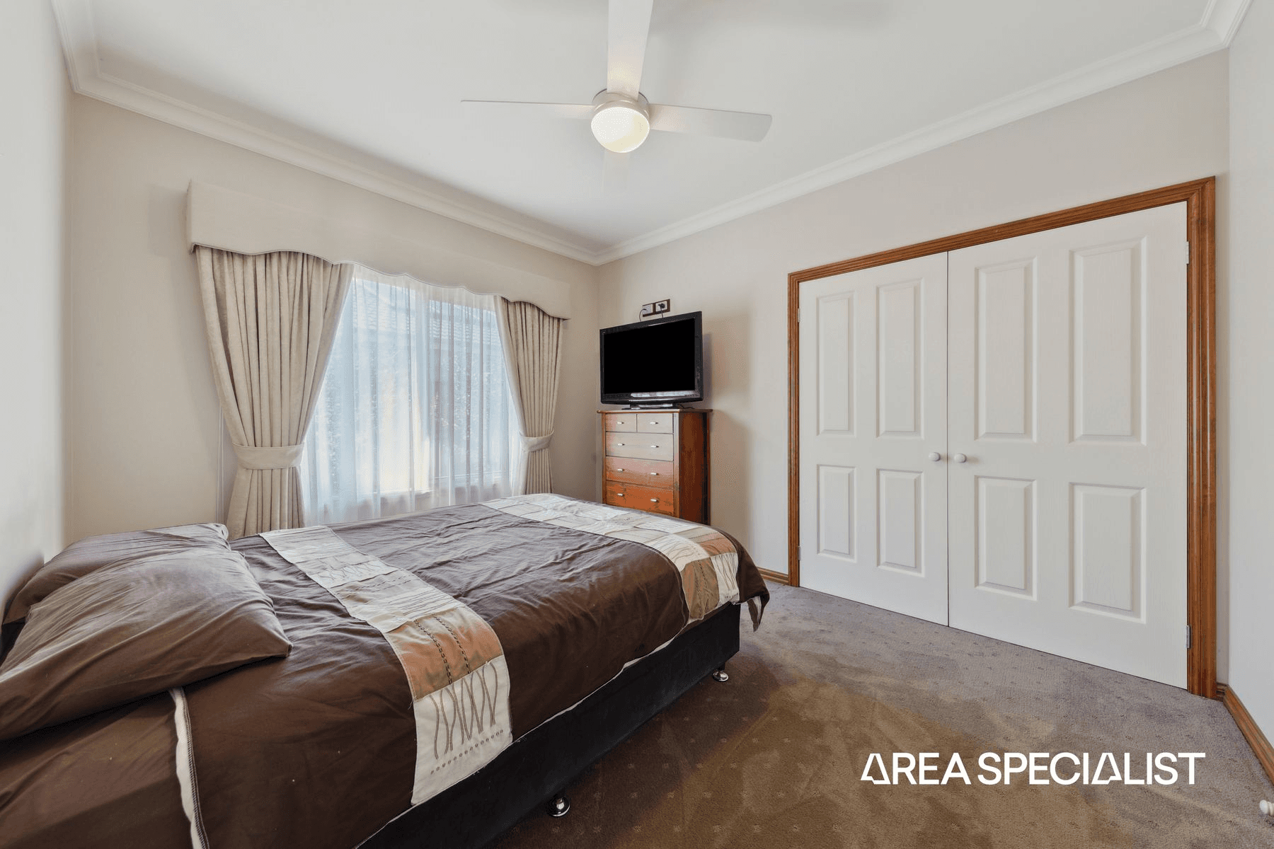 8 Harrier Close, Blind Bight, VIC 3980