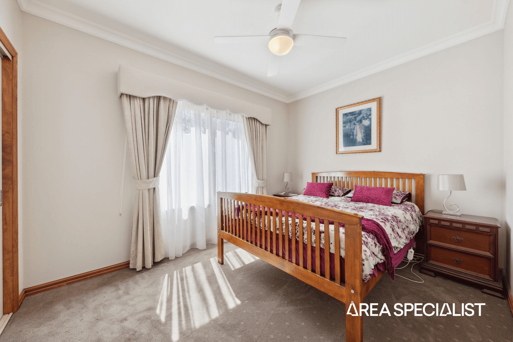 8 Harrier Close, Blind Bight, VIC 3980