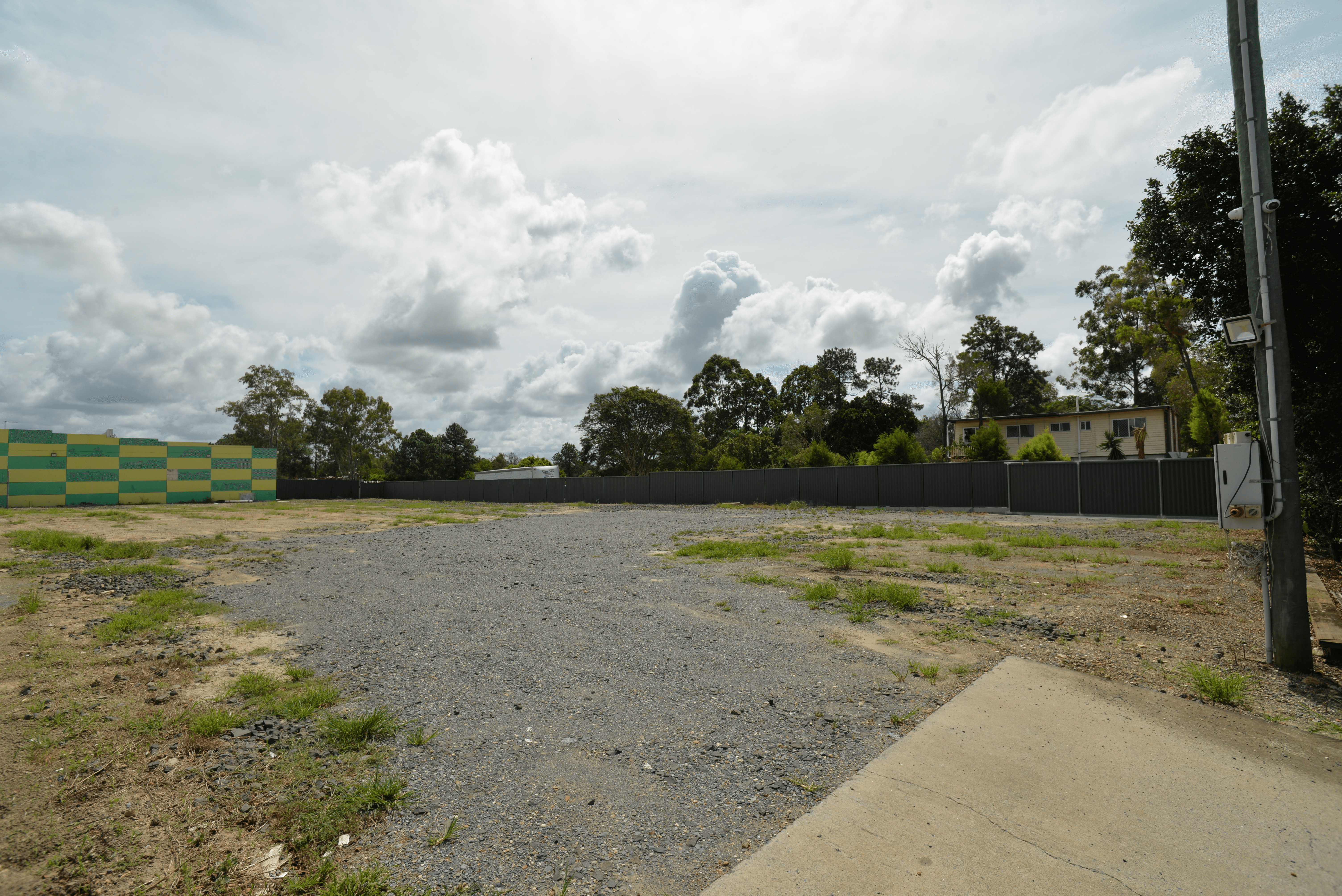 1/54-56 Spanns Road, BEENLEIGH, QLD 4207