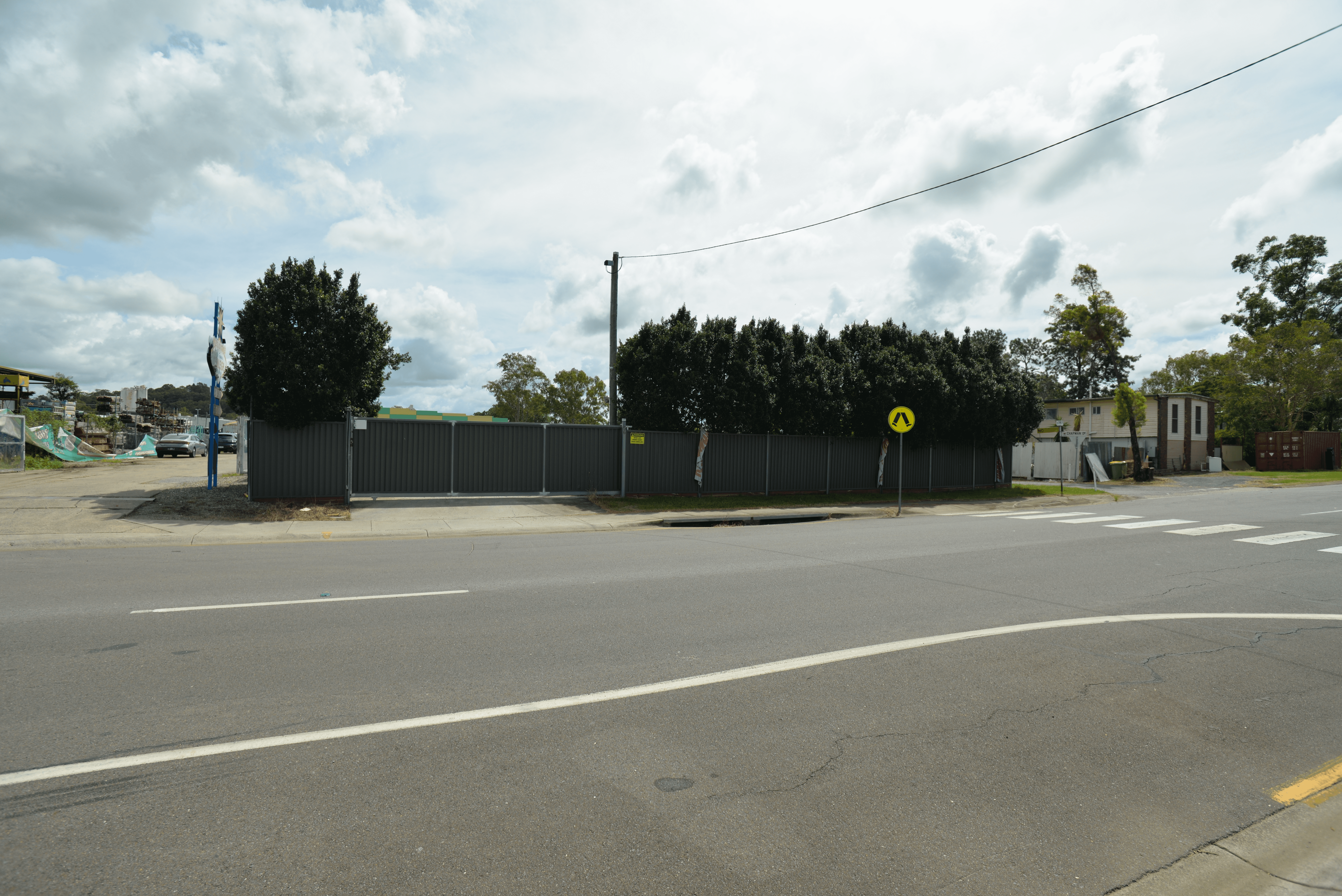 1/54-56 Spanns Road, BEENLEIGH, QLD 4207