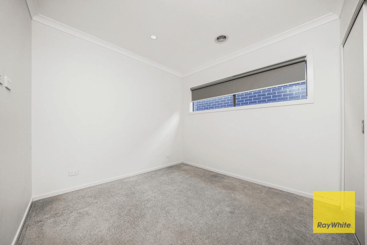 16 Rainier Drive, TRUGANINA, VIC 3029