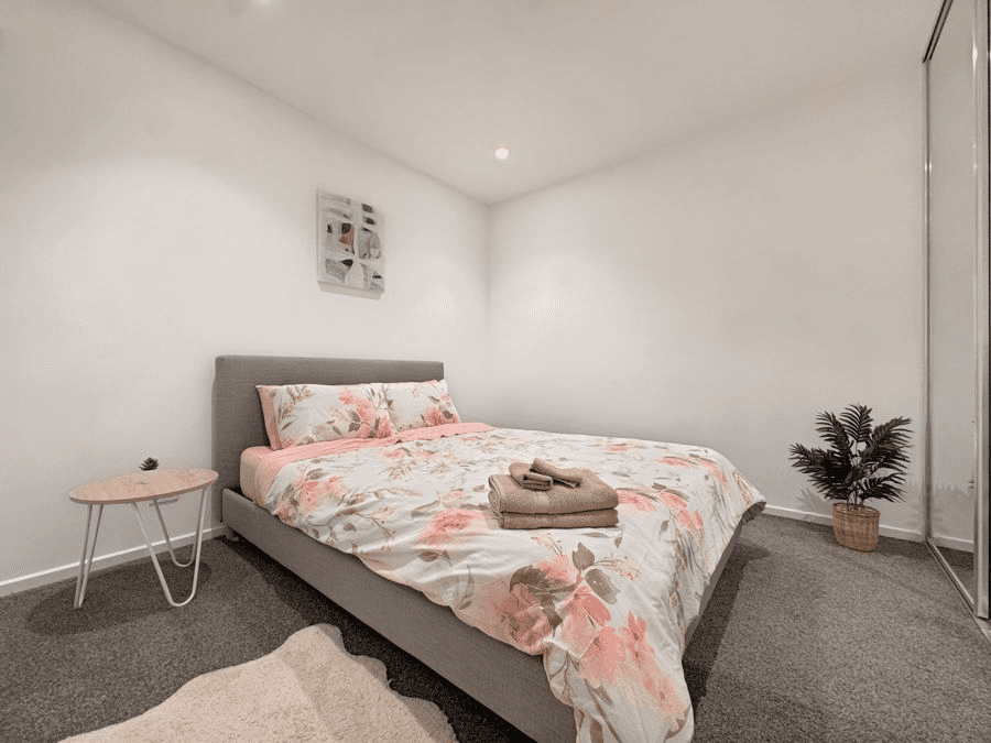 1207/618 Lonsdale Street, MELBOURNE, VIC 3000