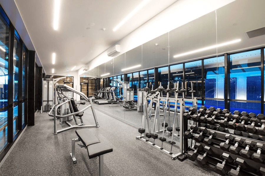 1207/618 Lonsdale Street, MELBOURNE, VIC 3000