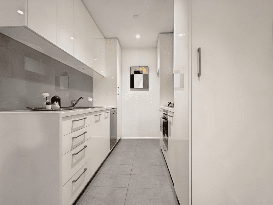 1207/618 Lonsdale Street, MELBOURNE, VIC 3000