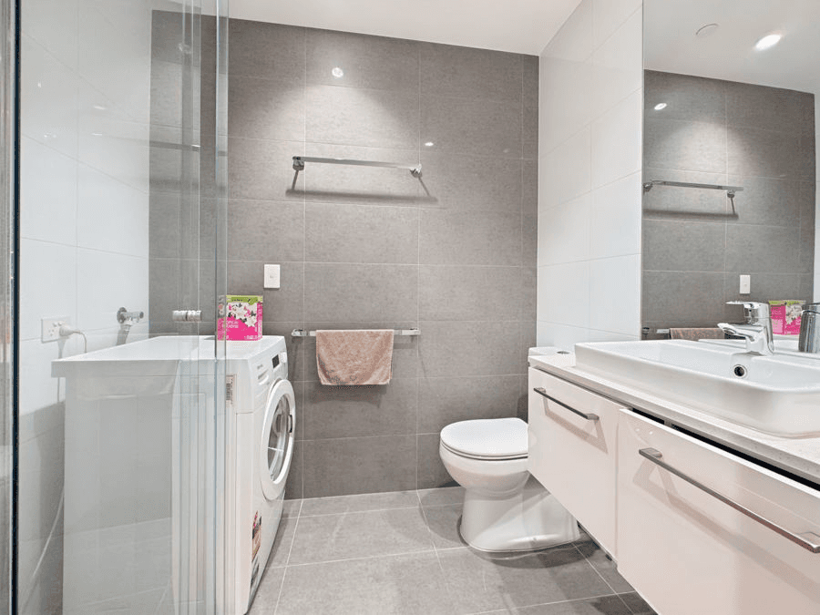 1207/618 Lonsdale Street, MELBOURNE, VIC 3000