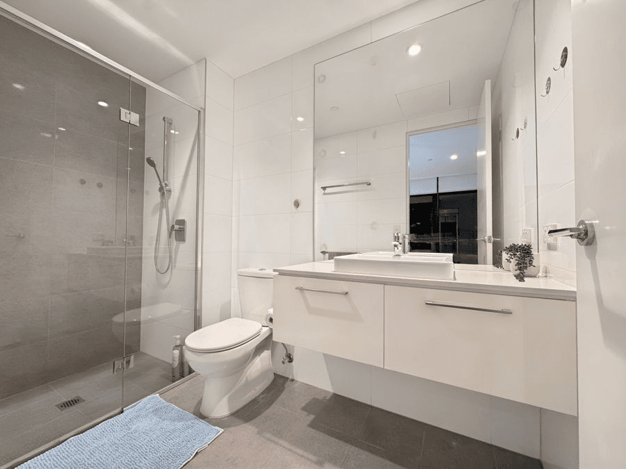 1207/618 Lonsdale Street, MELBOURNE, VIC 3000