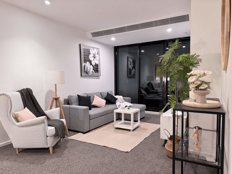 1207/618 Lonsdale Street, MELBOURNE, VIC 3000