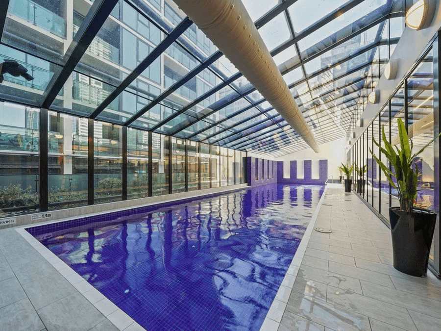 1207/618 Lonsdale Street, MELBOURNE, VIC 3000