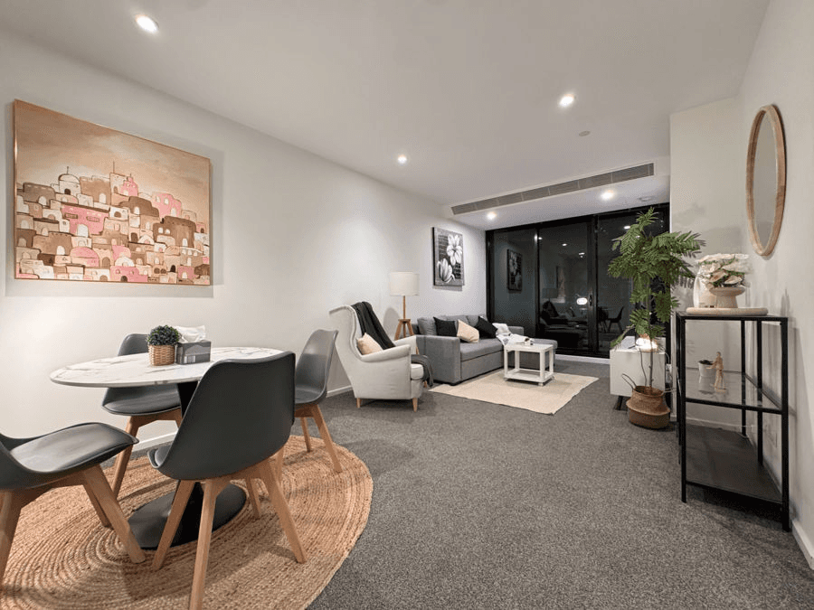 1207/618 Lonsdale Street, MELBOURNE, VIC 3000