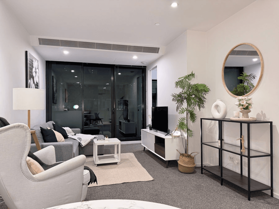 1207/618 Lonsdale Street, MELBOURNE, VIC 3000