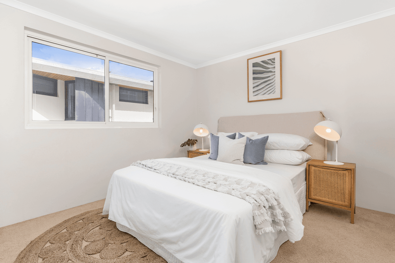 3/14 Fairlight Crescent, Fairlight, NSW 2094