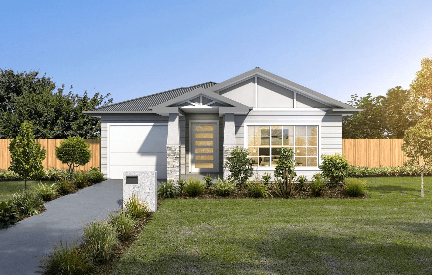 10c Odyssey Street, LEPPINGTON, NSW 2179