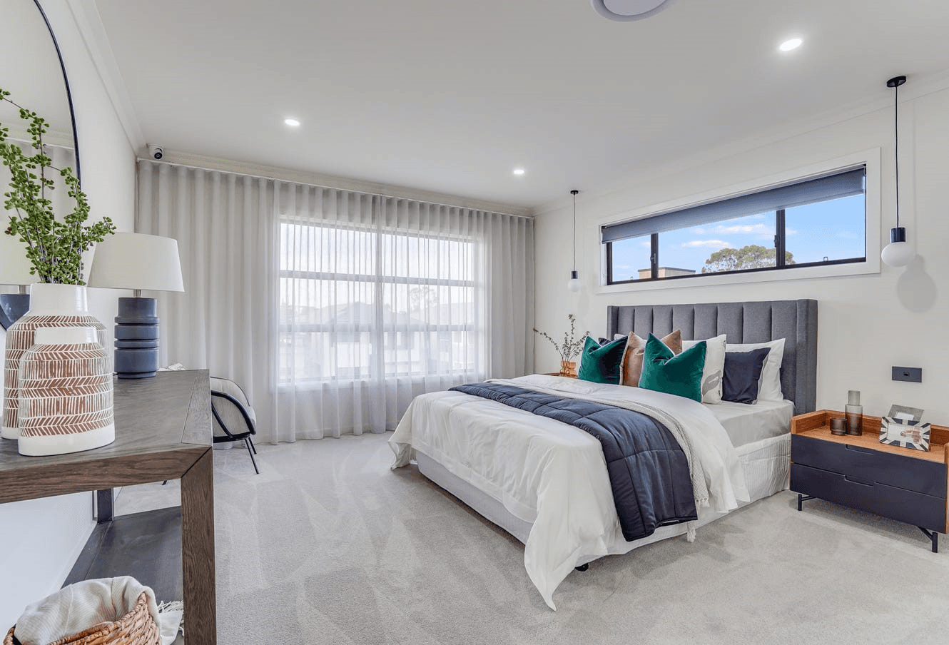 10c Odyssey Street, LEPPINGTON, NSW 2179