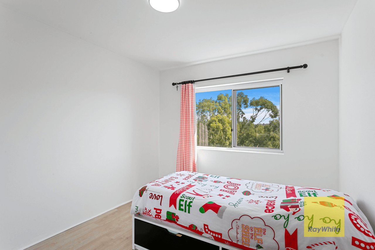 84/34 Davies Road, CLAREMONT, WA 6010