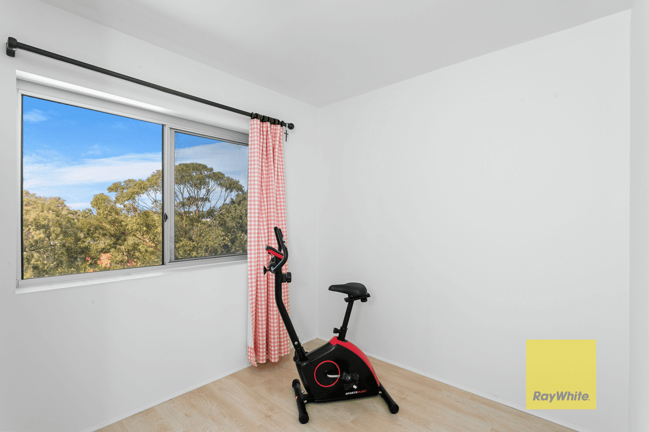 84/34 Davies Road, CLAREMONT, WA 6010