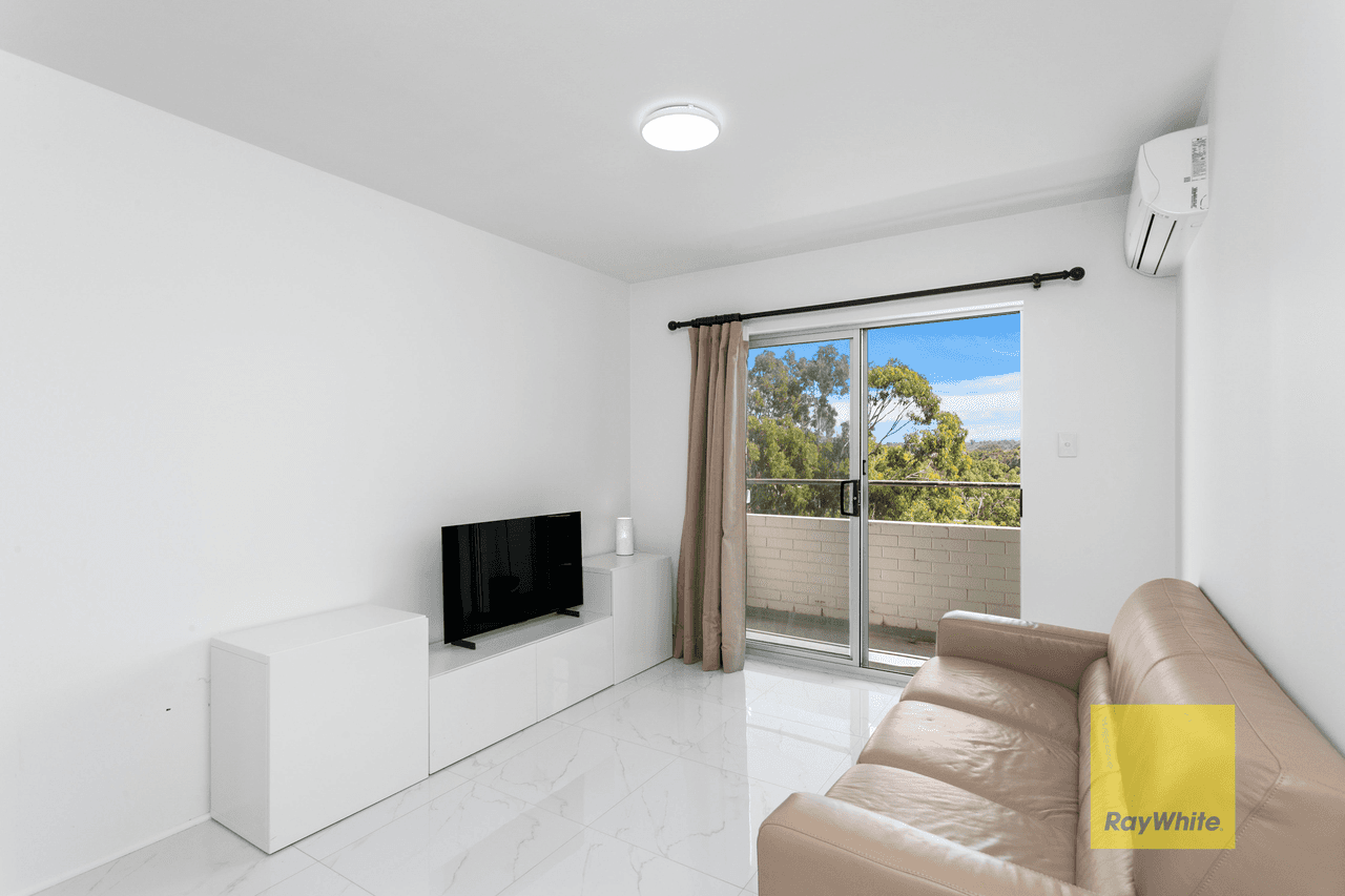 84/34 Davies Road, CLAREMONT, WA 6010